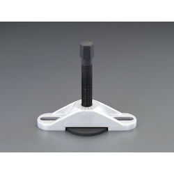 Rear Wheel Hub Puller EA510ED