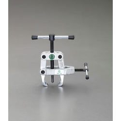 Bearing Puller EA512B