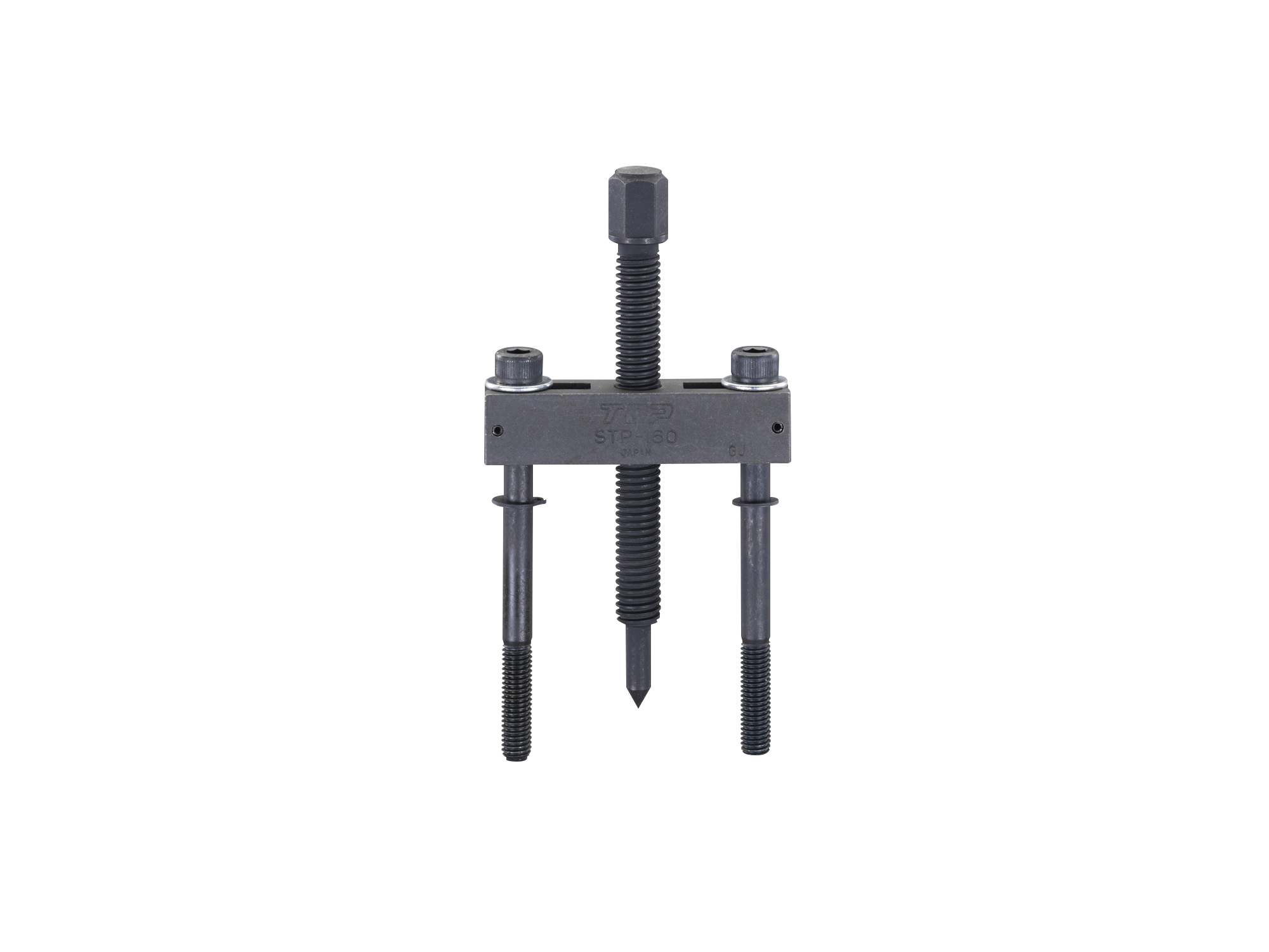 Steering Puller EA512JE