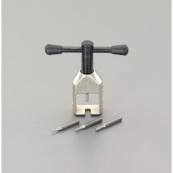 Micro Puller EA513MC-1