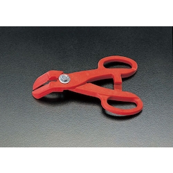 Hose Pincher EA514AD-5