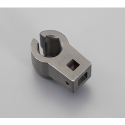 DUAL DRIVE Oxygen SENSOR WRENCH EA514BB-100