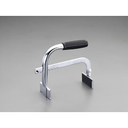 Battery Lifter EA514BB-14