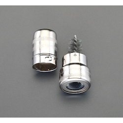 Battery Brush EA514BB-4