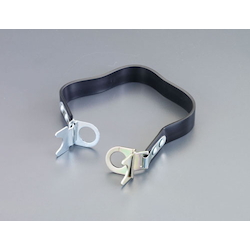 Battery Carrier Strap EA514BB-8