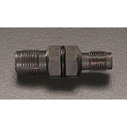 Spark Plug Thread Chaser EA514BC