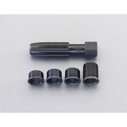 Plug Screw Correction Kit EA514BD-10