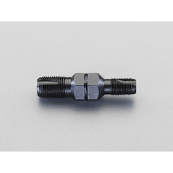 Spark Plug Screw Correction Tool EA514BD-18