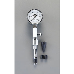[For Gasoline Engine] Compression Gauge EA514BF-1