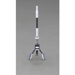 Parts For Cylinder Hone EA514BJ-1