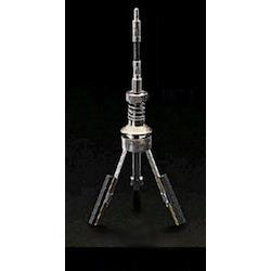 Stone Arm EA514BL-2