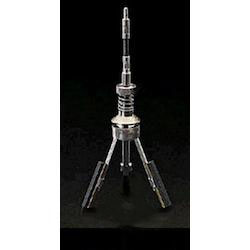 Flexible Shaft EA514BL-3