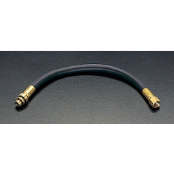 Air Hose Adapter With Plug Screw EA514BP