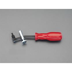 Replacement Blade For EA514BV EA514BV-1
