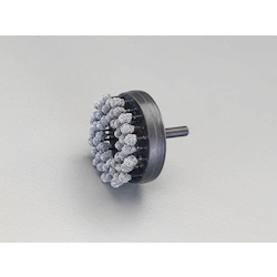 Flex -Hone For Brake EA514BW-52