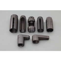 Socket Set For O2 Sensor EA514BZ-10 