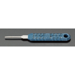 Terminal Release Tool EA514CA-3