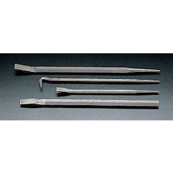 Pinch Bar 4 Pcs Set EA519AL 