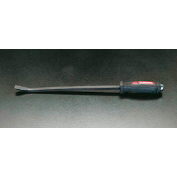 Pry Bar EA519AM-1