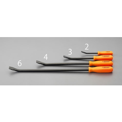 Pry Bar EA519AP-6