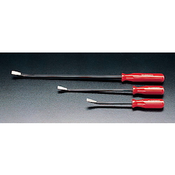 Pry Bar 3 Pcs Set EA519BC-3