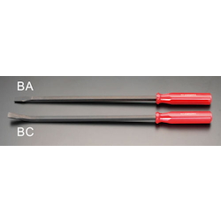 Curved Pry Bar EA519BC-790