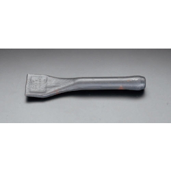 Bead Breaking Tool EA519CB-2