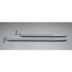Rim & Ring Tool EA519CC-3