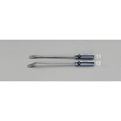 [With Grip] Small Tire Lever EA519CD-11
