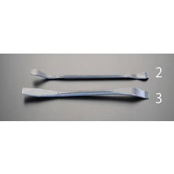 Lever For Small Size Tire EA519CD-3