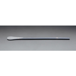 Tire Lever Straight Type EA519CG-1