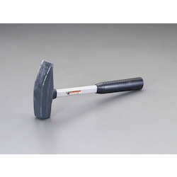 [Fiberglass Handle] Tire Hammer EA519CR-1