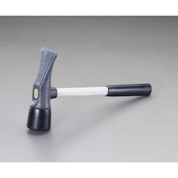 [Fiberglass Handle] Tire Hammer EA519CR-7