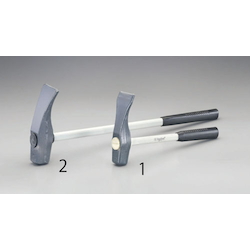 Bead Breaking Wedge EA519CS-1