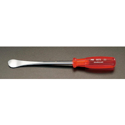 Tire Lever EA519F-1