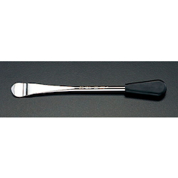 Tire Lever EA519FB