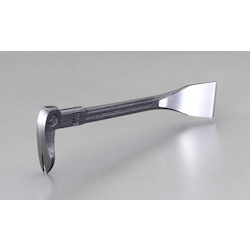 Working Bar EA519M-200