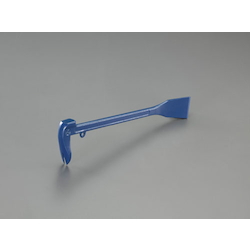Working Bar EA519M-300A