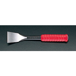 Mini Crowbar EA519MB-2