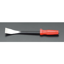Mini Crowbar EA519MB-3