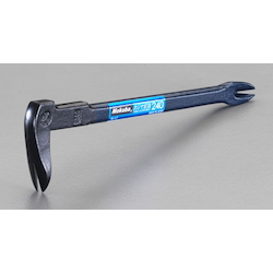 Nail Puller EA519MC-270