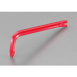 Flat Bar EA519MD-22
