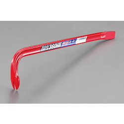 Flat Bar EA519MD-24