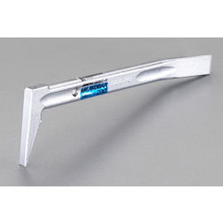 Bar for Coking Removal EA519MF-1