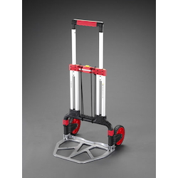 Hand Truck EA520AE-11