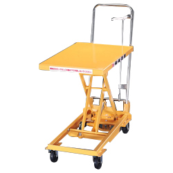 Table Lift EA520X-1