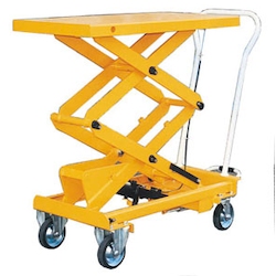 Table Lift (Maximum load capacity 300 kg/500 kg)