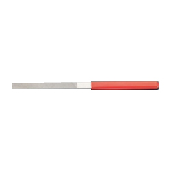 File For Plastics EA521PH-4