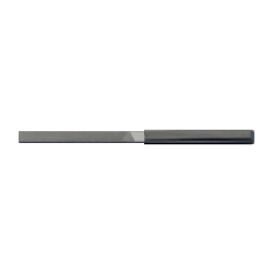 Universal File EA521PH-6