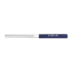 Coating Set File (Flat) EA521PJ-1 